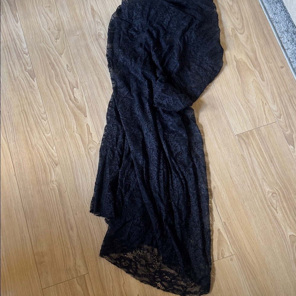 Natalie Rolt NAOMI DRESS - Picture 5 of 5